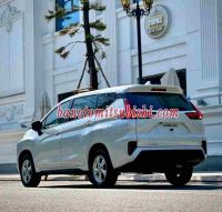 Cần bán xe Mitsubishi Xpander 1.5 AT 2022 Số tự động