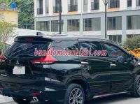 Bán Mitsubishi Xpander 1.5 AT đời 2021 xe đẹp - giá tốt