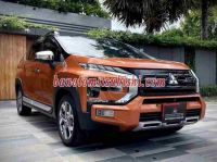 Mitsubishi Xpander Cross 1.5 AT 2023 giá cực tốt