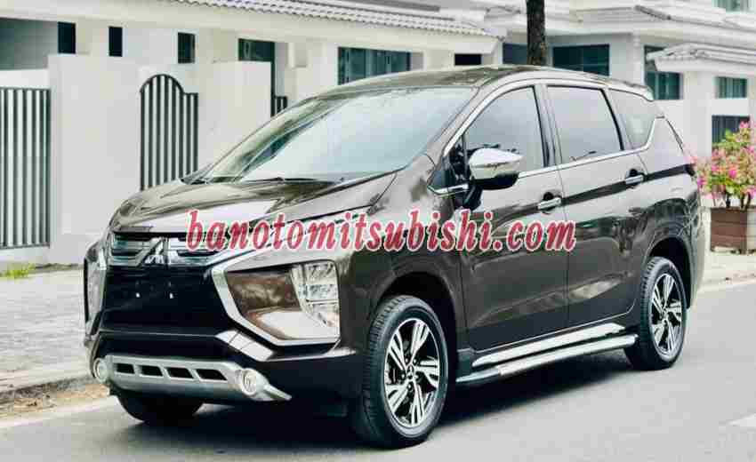 Cần bán xe Mitsubishi Xpander 1.5 AT 2020 Số tự động