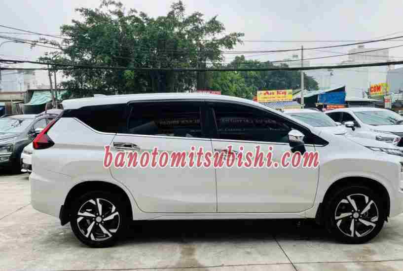 Cần bán nhanh Mitsubishi Xpander Premium 1.5 AT 2022 cực đẹp