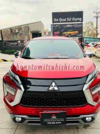 Cần bán xe Mitsubishi Xpander Premium 1.5 AT 2022 Số tự động