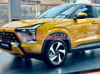 Bán Xe Mitsubishi Xforce Premium Số tự động 2024