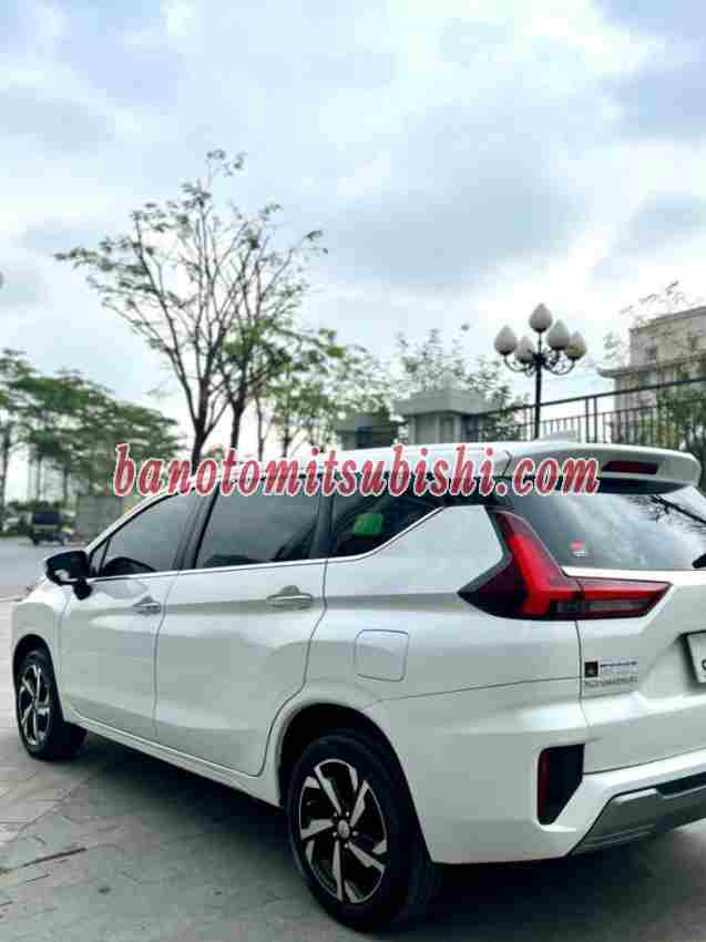 Cần bán xe Mitsubishi Xpander Premium 1.5 AT đời 2022