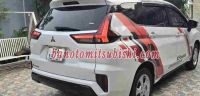 Mitsubishi Xpander 1.5 AT 2022 - Giá tốt