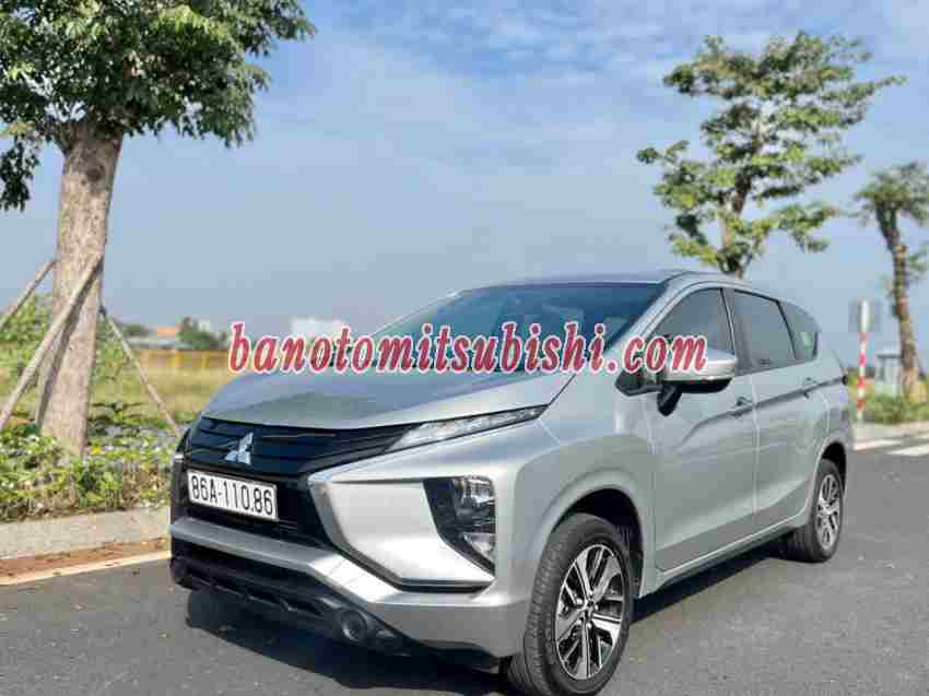 Cần bán xe Mitsubishi Xpander 1.5 MT sx 2019