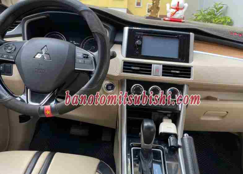 Cần bán xe Mitsubishi Xpander 1.5 AT Special Edition 2019 Số tự động