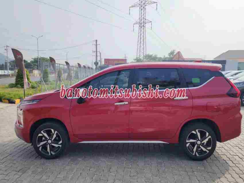 Cần bán xe Mitsubishi Xpander Premium 1.5 AT 2023, xe đẹp