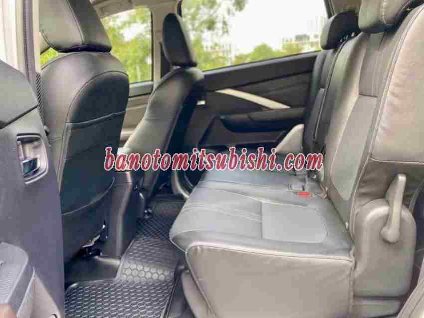 Cần bán Mitsubishi Xpander Premium 1.5 AT 2024, xe đẹp giá rẻ bất ngờ