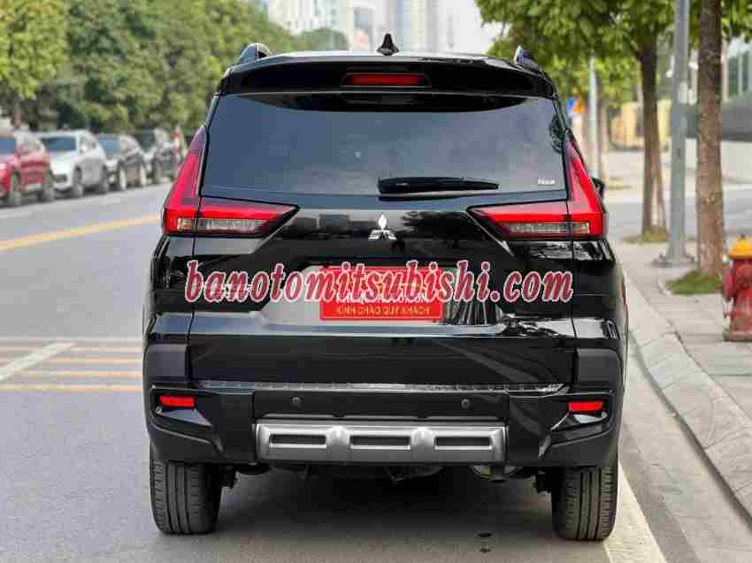 Cần bán Mitsubishi Xpander Cross 1.5 AT 2023 xe đẹp