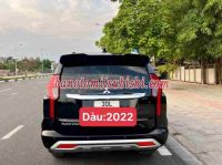 Mitsubishi Pajero Sport 2.4D 4x2 AT 2022 - Giá tốt