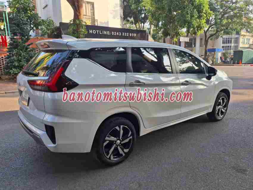 Bán Mitsubishi Xpander Premium 1.5 AT 2023 - giá tốt