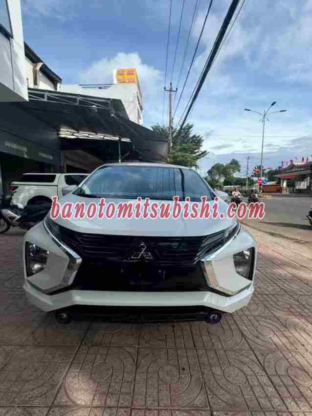 Cần bán Mitsubishi Xpander 1.5 MT 2021 xe đẹp