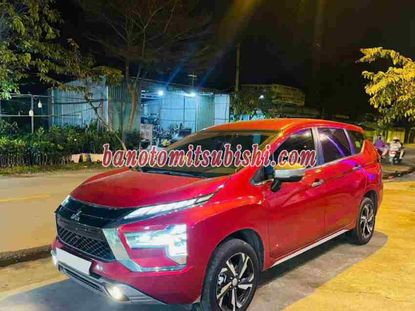 Cần bán xe Mitsubishi Xpander Premium 1.5 AT 2024 Số tự động