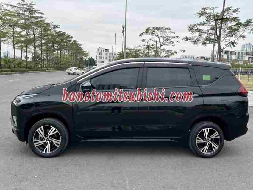 Cần bán Mitsubishi Xpander 1.5 MT 2021, xe đẹp giá rẻ bất ngờ