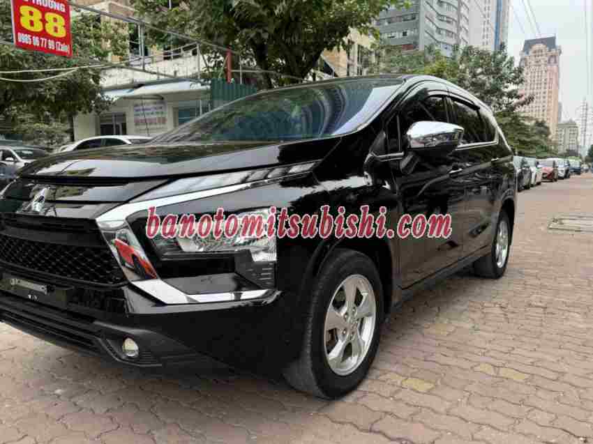 Cần bán xe Mitsubishi Xpander Số tự động 2022