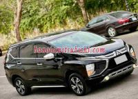 Mitsubishi Xpander 1.5 AT năm 2020 cần bán