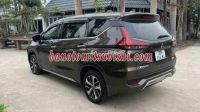 Cần bán xe Mitsubishi Xpander 1.5 AT 2019, xe đẹp