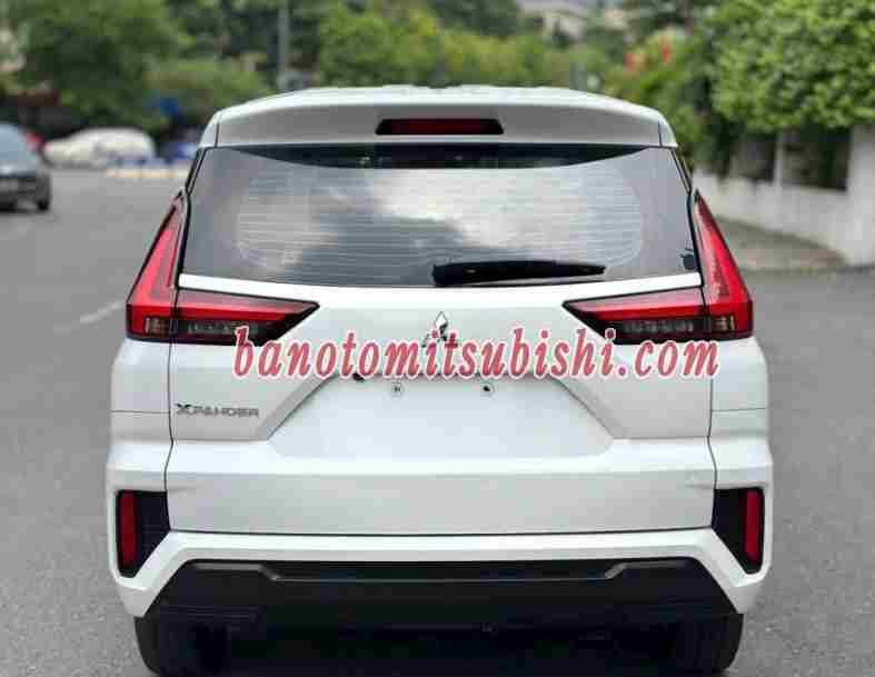 Mitsubishi Xpander 1.5 AT 2023 Máy xăng, xe đẹp