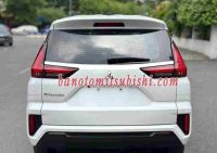 Mitsubishi Xpander 1.5 AT 2023 Máy xăng, xe đẹp