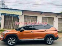 Mitsubishi Xpander Cross 1.5 AT 2023, xe đẹp, hết ý