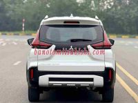 Cần bán xe Mitsubishi Xpander Cross 1.5 AT năm 2021 màu Trắng cực đẹp