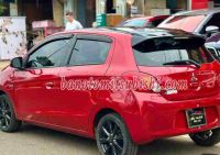 Bán Mitsubishi Mirage 1.2 AT đời 2015 xe đẹp - giá tốt