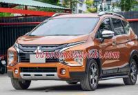 Cần bán Mitsubishi Xpander Cross 1.5 AT 2022 xe đẹp