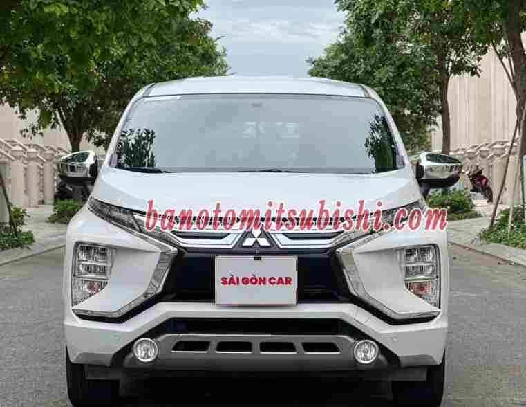 Mitsubishi Xpander 1.5 AT 2020 - Giá tốt