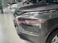 Bán xe Mitsubishi Xpander 1.5 AT màu Nâu 2024