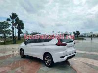 Cần bán xe Mitsubishi Xpander 1.5 MT màu Trắng 2019