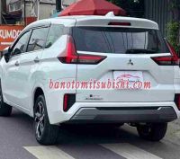 Cần bán xe Mitsubishi Xpander Premium 1.5 AT năm 2022 màu Trắng cực đẹp