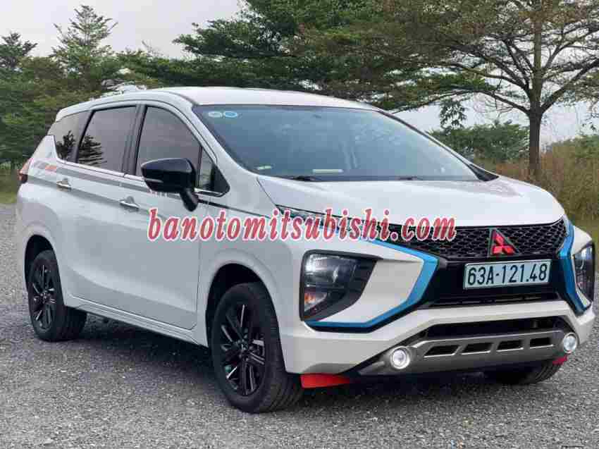 Cần bán xe Mitsubishi Xpander Số tự động 2019