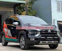 Mitsubishi Xpander Cross 1.5 AT năm sản xuất 2024 giá tốt