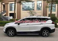 Mitsubishi Xpander Cross 1.5 AT 2021 Số tự động cực đẹp!