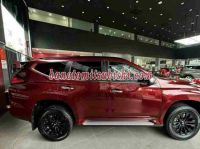 Mitsubishi Pajero Sport 2.4D 4x4 AT Số tự động năm 2023