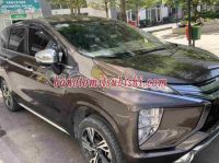 Mitsubishi Xpander 1.5 AT 2021 Máy xăng đẹp long lanh