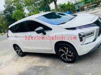 Cần bán xe Mitsubishi Xpander Premium 1.5 AT 2023 Số tự động