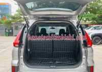 Cần bán Mitsubishi Xpander Premium 1.5 AT 2022, xe đẹp giá rẻ bất ngờ