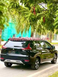 Mitsubishi Xpander 1.5 AT năm sản xuất 2021 giá tốt