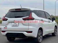 Cần bán xe Mitsubishi Xpander 1.5 MT sx 2021