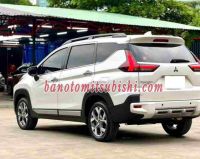 Cần bán xe Mitsubishi Xpander Cross 1.5 AT đời 2024