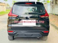 Cần bán xe Mitsubishi Xpander Số tay 2021