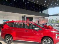 Mitsubishi Xpander Premium 1.5 AT Máy xăng model 2024