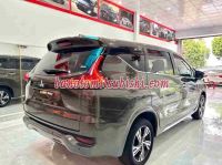 Cần bán xe Mitsubishi Xpander 1.5 AT 2021 Số tự động