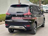 Cần bán gấp Mitsubishi Xpander 1.5 AT đời 2021, màu Đen