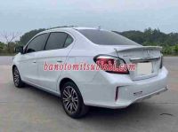 Cần bán nhanh Mitsubishi Attrage 1.2 CVT 2022 cực đẹp