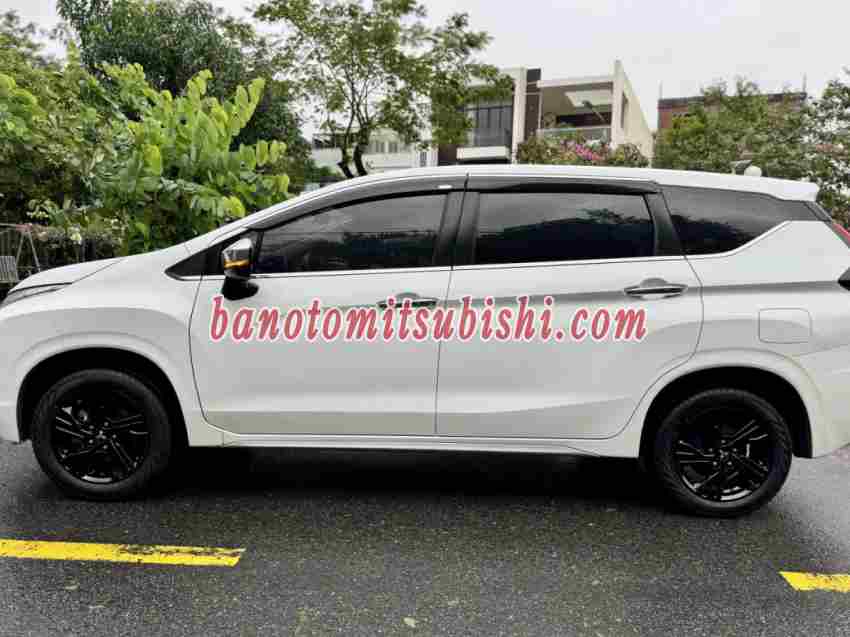 Mitsubishi Xpander 1.5 AT 2020 - Giá tốt