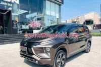 Bán Mitsubishi Xpander 1.5 MT đời 2023 xe đẹp - giá tốt