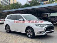 Cần bán xe Mitsubishi Outlander Premium 2.0 CVT 2022, xe đẹp